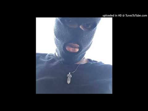 ALmighty GLokk (FL tour Life) - haitiSIX © ft HBJ (prod. BTGrin)