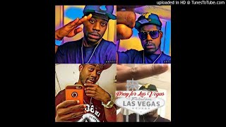 Kashzone Dollaz (Blocboy JB Rover Remix) May 2018 Dope ASF New Banger