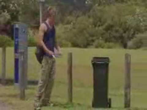 Home And Away Spoilers 4843