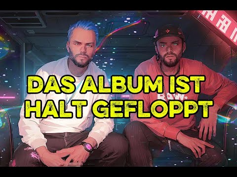 ZWEIERPASCH - Oh la la (Part 1)