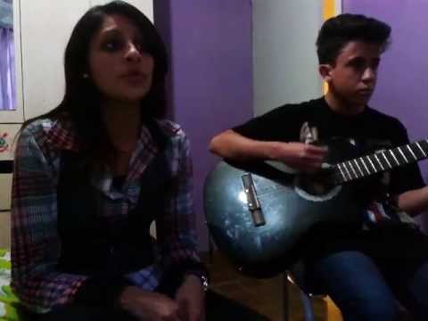 4 Segundos video