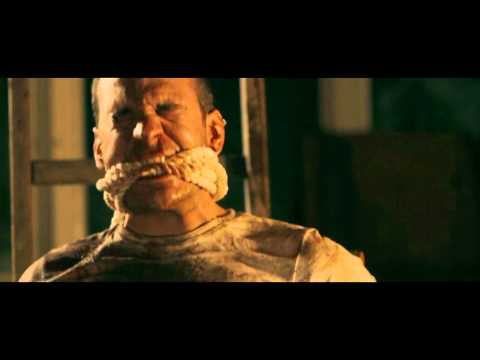 After the Suffering - With One Last Breath