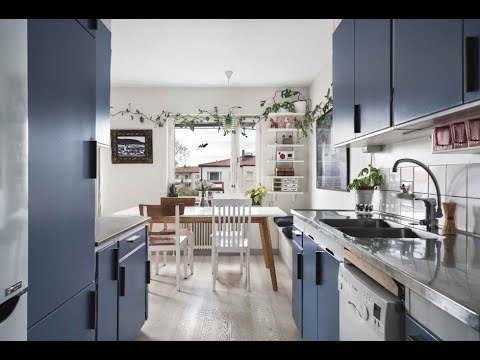 Petterslundsgatan 23D