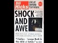 Bill Hicks Compilation