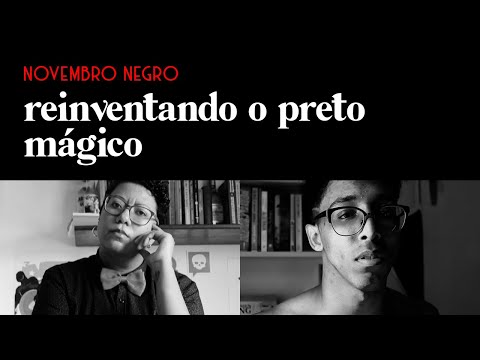 video thumnail