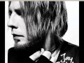 Bad Romance - Jay Smith 