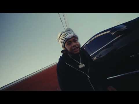 Tsav - Rise And Grind (Official Music Video)