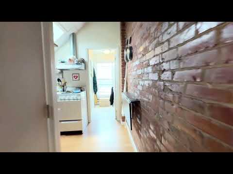 2-8 Orchard - Video 2 of 2