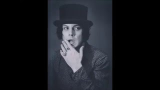 The Raconteurs -  Keep It Clean