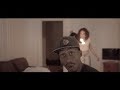 Harlem the Artist - Your Turn To Cry