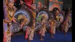 Download lagu JARANAN SAFITRI PUTRO - GOYANG DOMBRET mp3 Download lagu JARANAN SAFITRI PUTRO - GOYANG DOMBRET mp3
