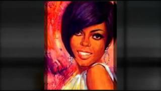 DIANA ROSS  ain&#39;t nobody&#39;s bizness if i do (LIVE!)
