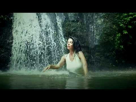 Dance with Nature (часть 2)