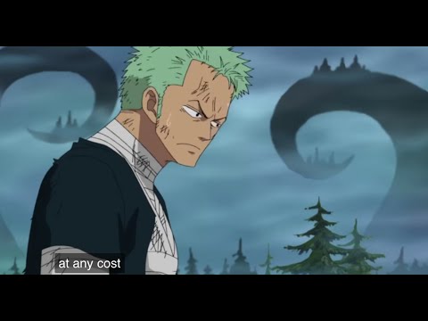 Ghost Shyne - Street Life Baby