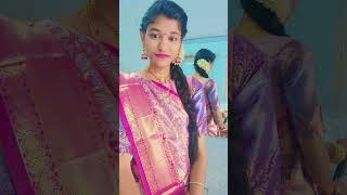 Download lagu sande poddullo mudda banthalle#beautiful song #I am so beautiful mp3