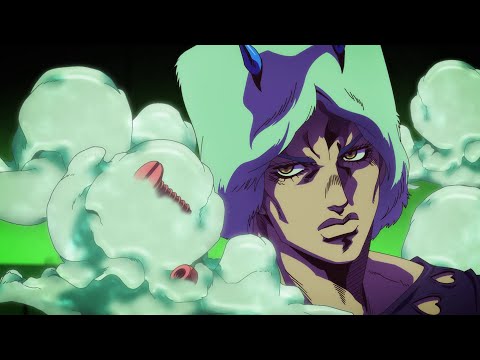 All Jobro's Themes (Part 1-6)