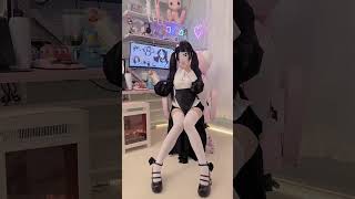 #tiktok #tiktokviral #vidioshorts #youtubeshorts #ytshorts #cute #viral #fyp