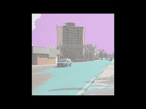 Mr. Flowers - Saint Souncloud's Diet Cocaine Demand