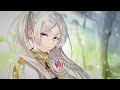 Naagan DG IMMORTALS Bass Boosted Song T VLOG NOC