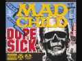 Madchild - Dickhead 