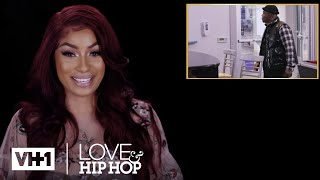 Tea &amp; Bowling - Check Yourself Season 7 Episode 11 | Love &amp; Hip Hop: Atlanta