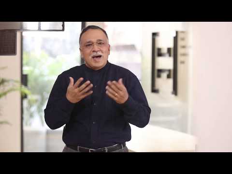 Harappa For Organizations