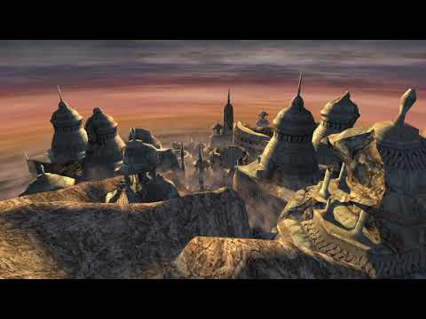 Gone Fishing (Full Album) のサムネイル