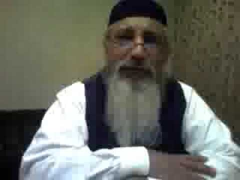 Teshuva, Tefila, Tzdaka