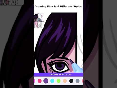 Video cover