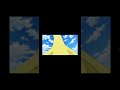 Moltres Fire Pokemon AMV