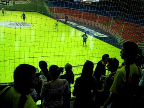 Utfpr-md - engenhariadas 2011