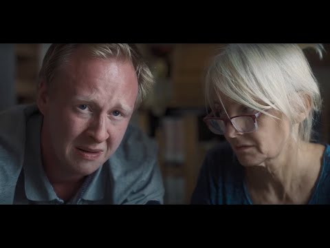 Youtube Video 5yE_fzU-DbI