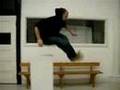 Podium Jump 2 Super Mario Style
