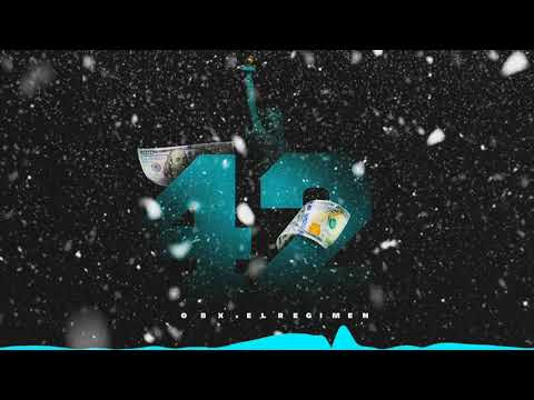 OBX FT EL REGIMEN  - 42❄