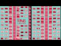 Travis - 3 Miles High (15 second Trailer) 