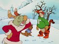 The New Adventures Of Winnie The Pooh S01 Episode 15 5 5