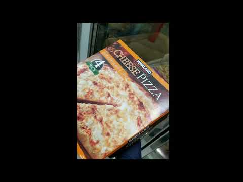 download lagu mp3 mp4 Can I Order Costco Pizza Online, download lagu Can I Order Costco Pizza Online gratis, unduh video klip Can I Order Costco Pizza Online