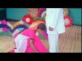 Neethane Naal Thorum Song