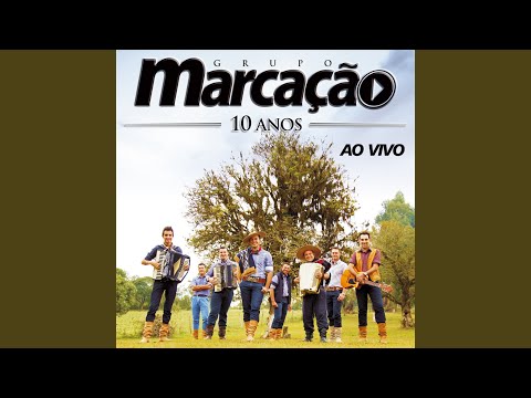 Sentado Sobre Um Arreio