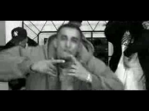 YouTube   F'mo Hadak   H Kayne