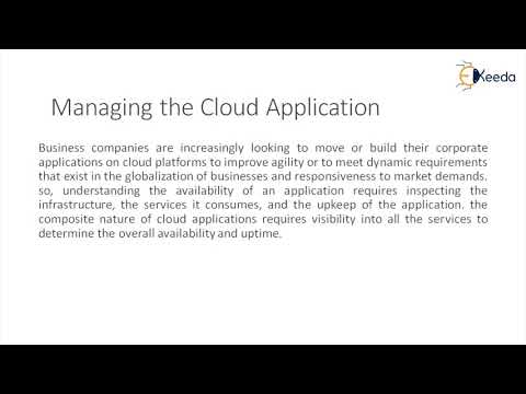 Unveiling The New Age Of Computing Part 1 – A Paradigm Shift