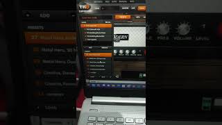 #kyuss #yeah #guitarcover #stonerrock #desertrock #cakewalkbybandlab