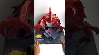 Video of Stranger Things: The Ultimate Pop-Up Book (Reinhart Pop-Up Studio)
