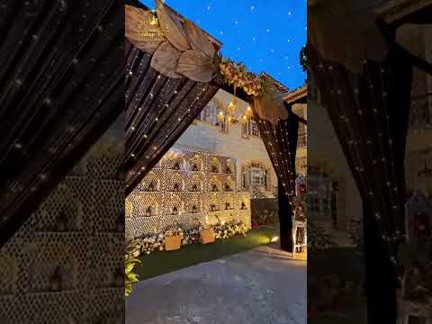 Wedding Planner portfolio by Dwarkadhish Tent House in Bikaner - Photo 2
