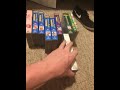 My Winnie The Pooh VHS And DVD Collection 2021 Edition