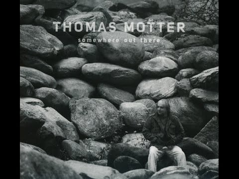 Thomas Motter 