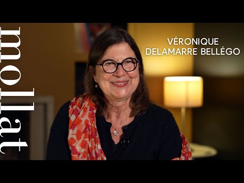 Véronique Delamarre Bellégo - Mon coeur Corée. Vol. 1. Annyeong ! : salut !