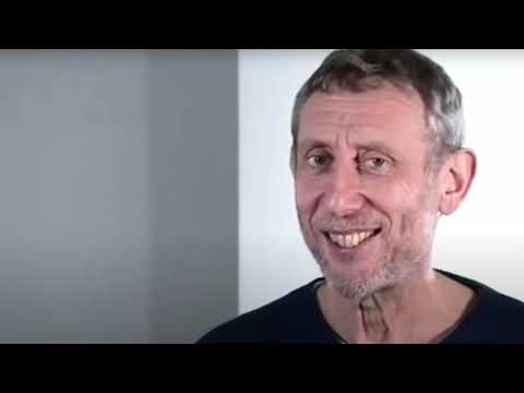 Melee in FPS games feels like