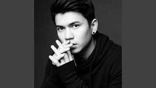 Download lagu Bukan Cinta Biasa mp3