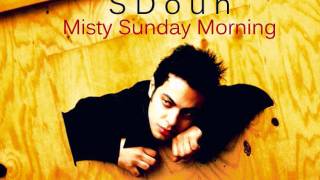 SDoun - Misty Sunday Morning